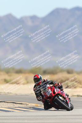 media/Oct-05-2025-CVMA (Sun) [[beeef4f201]]/Race 9-The Shootout/